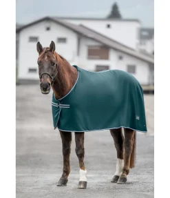 THERMO MASTER Couverture polaire Economic vert tropical Clearance