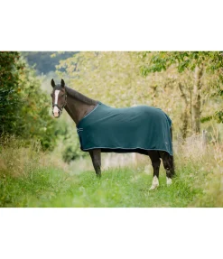 THERMO MASTER Couverture polaire Economic vert tropical Clearance