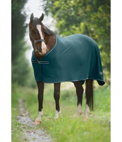 THERMO MASTER Couverture polaire Economic vert tropical Clearance