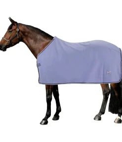THERMO MASTER Couverture polaire Economic lavande givré Sale