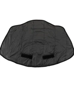 Felix Bühler Couvre-cou adapté au système de liners Liberty, 150 g noir New
