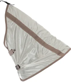 THERMO MASTER Couvre-cou anti-mouches Zoe champagne Hot
