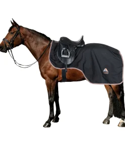 Felix Bühler Couvre-reins d'extérieur Ceramic Rehab, 0 g noir Sale