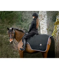 Felix Bühler Couvre-reins d'extérieur Ceramic Rehab, 0 g noir Sale