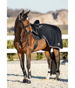 Felix Bühler Couvre-reins d'extérieur Ceramic Rehab, 0 g noir Sale