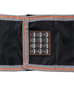 Felix Bühler Couvre-reins d'extérieur Ceramic Rehab, 0 g noir Sale