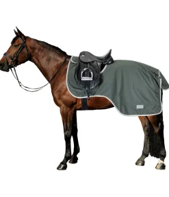 THERMO MASTER Couvre-reins imperméable Kaleo, 50 g forêt