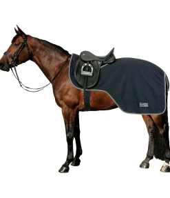THERMO MASTER Couvre-reins imperméable Kaleo, 50 g navy Online