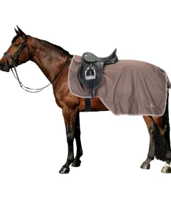 THERMO MASTER Couvre-reins imperméable Kaleo, 50 g cannelle