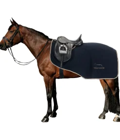 THERMO MASTER Couvre-reins polaire Activity navy Online