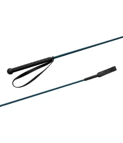 SHOWMASTER Cravache Assistant turquoise foncé Online