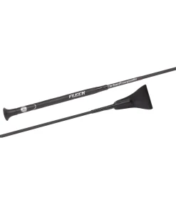 FLECK Cravache CARBON ultra légère