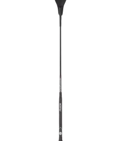 FLECK Cravache CARBON ultra légère