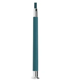 SHOWMASTER Cravache Gel-Grip 2.0. vert tropical