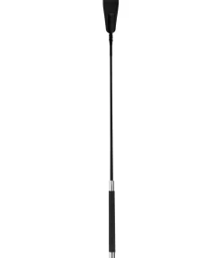 SHOWMASTER Cravache Gel-Grip 2.0. noir New