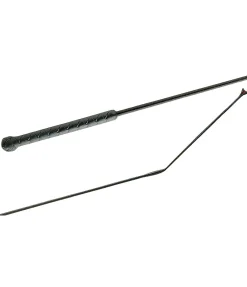 SHOWMASTER Cravache Precise noir Outlet