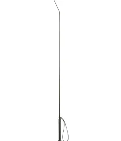 SHOWMASTER Cravache Precise noir Outlet