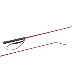 SHOWMASTER Cravache Precise baie Clearance