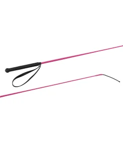 SHOWMASTER Cravache Precise lotus Discount