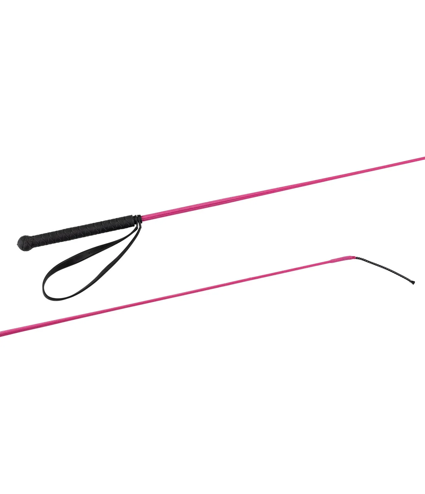 SHOWMASTER Cravache Precise lotus Discount