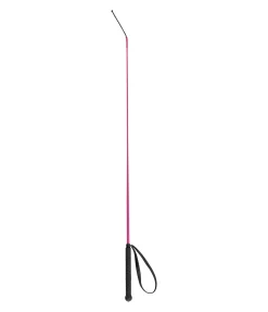 SHOWMASTER Cravache Precise lotus Discount