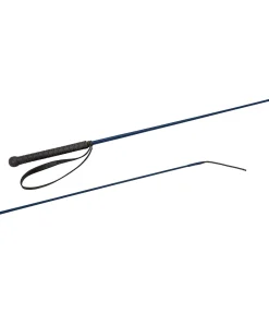 SHOWMASTER Cravache Precise navy Discount