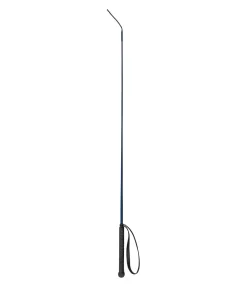 SHOWMASTER Cravache Precise navy Discount