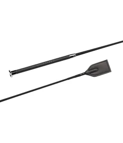 SHOWMASTER Cravache Sparkle noir/argenté Outlet