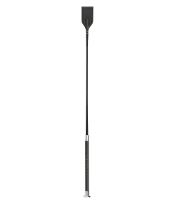 SHOWMASTER Cravache Sparkle noir/argenté Outlet