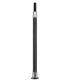 SHOWMASTER Cravache Sparkle noir/argenté Outlet