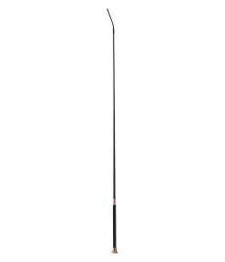 SHOWMASTER Cravache de dressage Charming noir/rose-doré Online