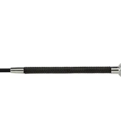 SHOWMASTER Cravache de dressage Classy noir Online