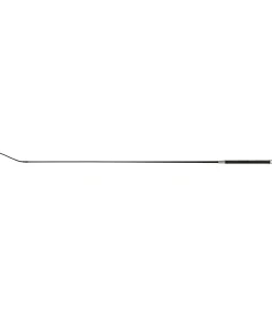 SHOWMASTER Cravache de dressage Classy noir Online