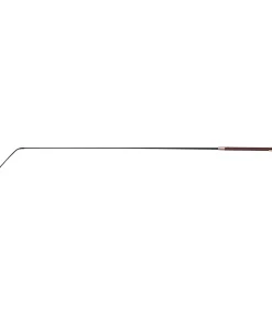 SHOWMASTER Cravache de dressage Classy aubergine Discount