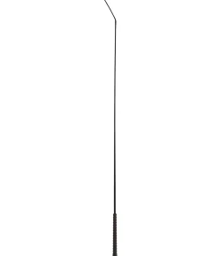 SHOWMASTER Cravache de dressage Ergo noir Online