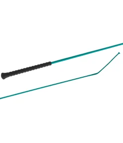SHOWMASTER Cravache de dressage Ergo vert jade Online