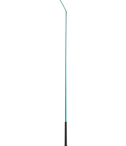SHOWMASTER Cravache de dressage Ergo vert jade Online