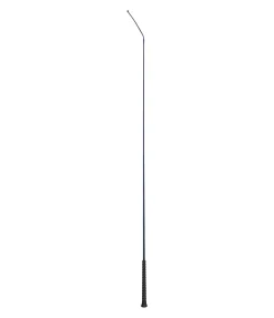 SHOWMASTER Cravache de dressage Ergo navy Discount