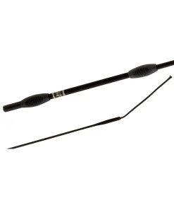 FLECK Cravache de dressage Feldmann Balance SPORTS noir Sale