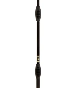 FLECK Cravache de dressage Feldmann Balance SPORTS noir Sale