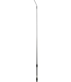 FLECK Cravache de dressage Feldmann Balance SPORTS noir Sale