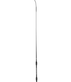 FLECK Cravache de dressage Feldmann Balance CARBON noir Sale