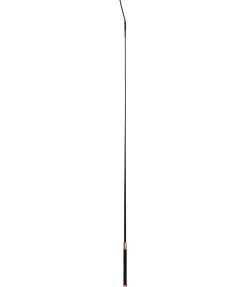 FLECK Cravache de dressage SilkTouch rose-doré Clearance