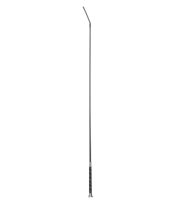 SHOWMASTER Cravache de dressage Full Grip noir Online