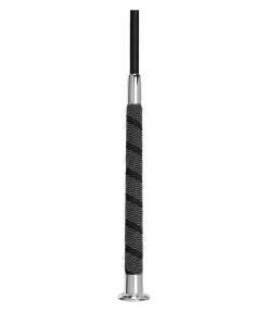 SHOWMASTER Cravache de dressage Full Grip noir Online