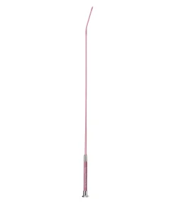 SHOWMASTER Cravache pour enfant Oslo rose naïf Online