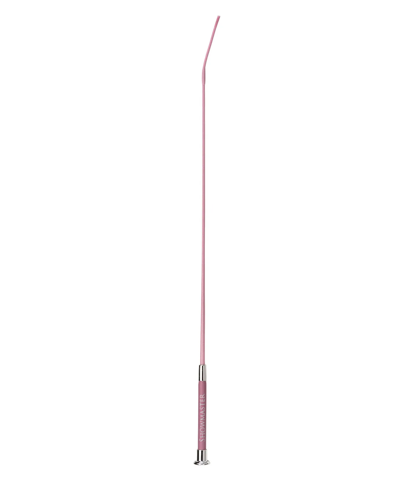 SHOWMASTER Cravache pour enfant Oslo rose naïf Online