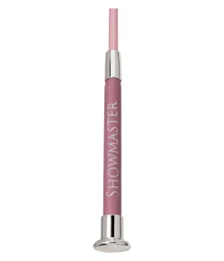 SHOWMASTER Cravache pour enfant Oslo rose naïf Online