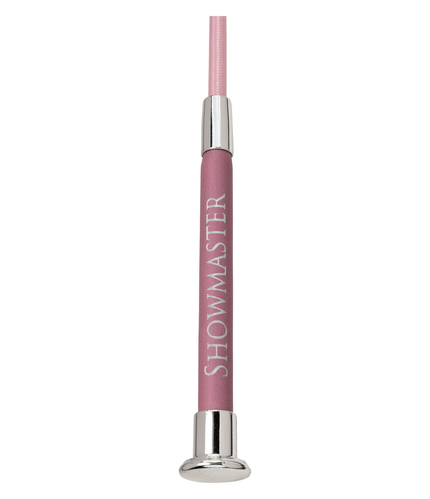 SHOWMASTER Cravache pour enfant Oslo rose naïf Online