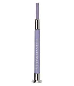SHOWMASTER Cravache pour enfant Oslo lilas Hot